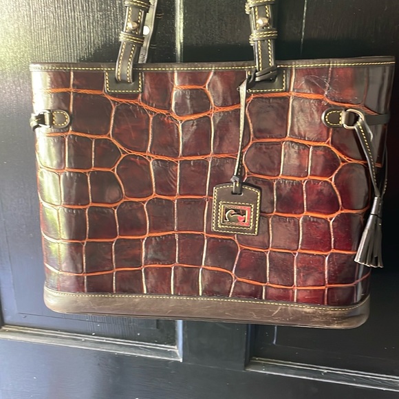 great looking purses - Picture 4 of 5